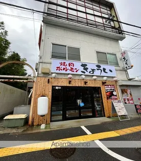 レジデンスC1の画像