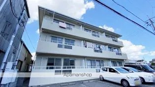 GRECIANの画像