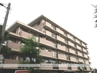 柏台グリーンヒルズの画像