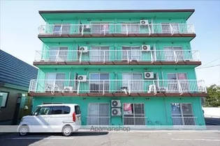 コートモンテンベールの画像