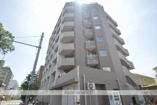 プライムアーバン小金井本町の画像