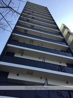 MODERN PALAZZO天神AXIAの画像