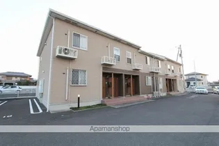テンリバーAの画像