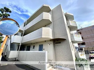 ソレアード 45の画像