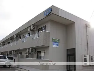 アルヴァフォーの画像