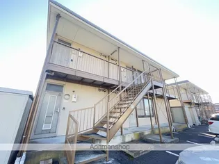 ルミエールIIの画像