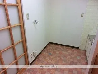 Mヒルズ清水町【306号室】のその他画像