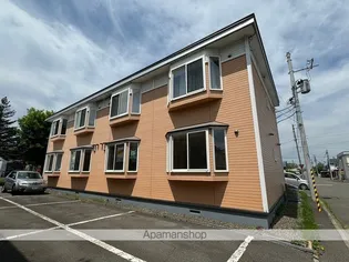 ARMウエストの画像