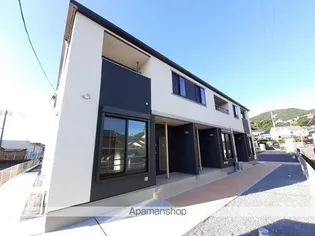 エスパース HIKARI Ⅰの画像