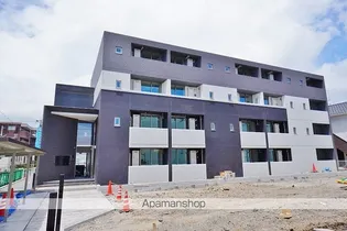 ロイヤル千代田の画像