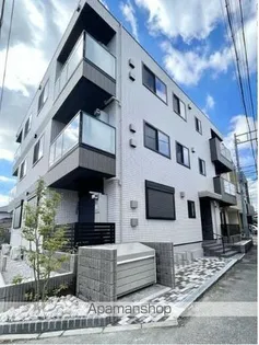 NOBLEI番館の画像