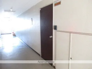 Mヒルズ清水町【306号室】のその他画像