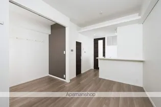 エンクレスト空港通り【8階】のその他画像