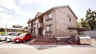 ソフィアの画像