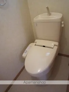 ミモザ館【2階】のその他画像