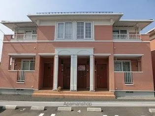 ラフレシール コロレAの画像