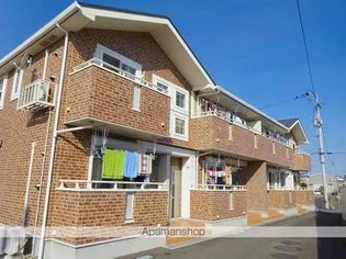 リーフムーンの画像