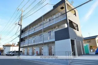 クレイノミュートス テセラIIの画像