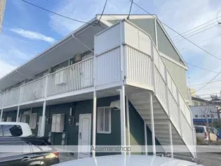 フレグラント ツインズBの画像