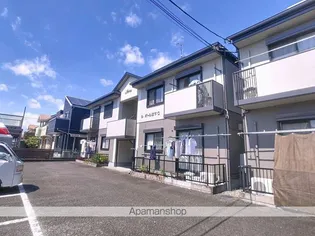 ルポール宮下 Cの画像