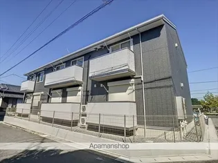 ティアレの画像