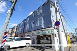 サンホームMS NO 11の画像