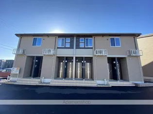 ひふみのひの画像