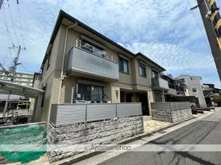 WEST SIDEの画像