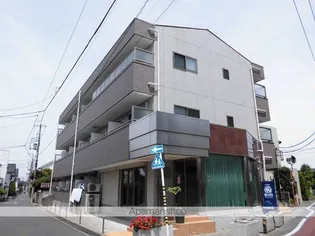 サンホワイトエトワールの画像