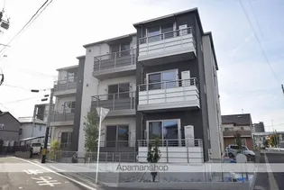 SAYAあすと長町の画像