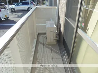 GREAT COURT【1階】の内装