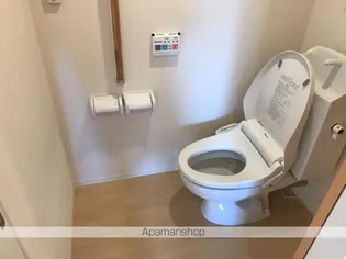 グレイス【2階】のその他画像