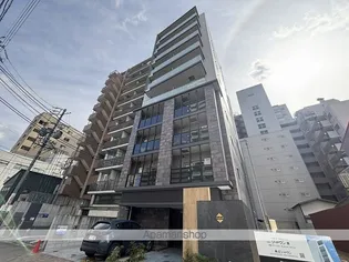 ルフレイユ 泉 久屋大通公園の画像