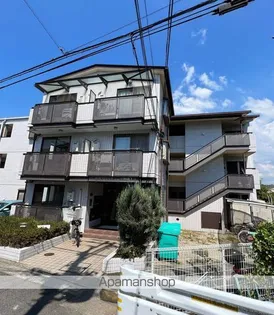 新栄プロパティー北野田Ⅰの画像