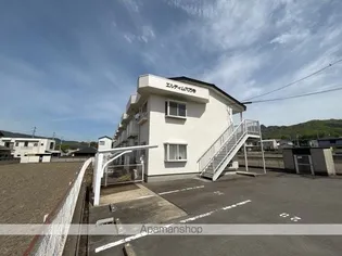 エルディム六万寺の画像