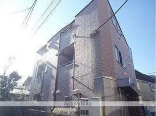 スタジオロワール中野の画像