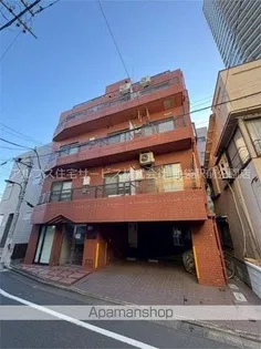 エクセルツカサの画像