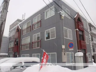 プロスペールの画像