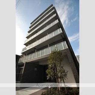 ジュメル京成船橋の画像