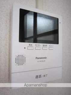 サーパスコート【101号室】のその他画像