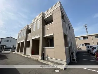 フェアリープレイスⅡの画像