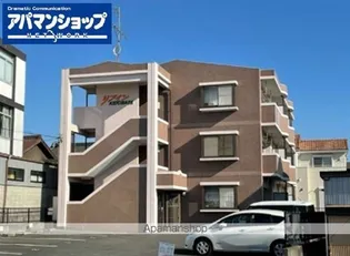 リブインKIDOBATAの画像