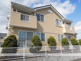 アルトピアーノAの画像