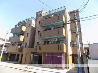 グレースホリベ5の画像