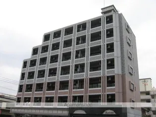 デューク高宮の画像