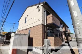 フィオーレ 弐番館の画像