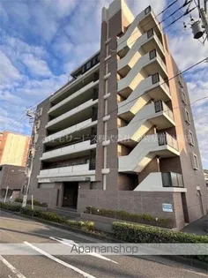 PRESTIGEミネギシの画像