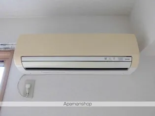 1STプレジオ【2階】の内装