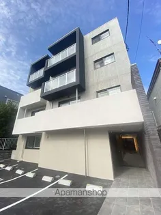 グランループ発寒の画像