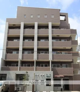 GLEN VILLA Kの画像